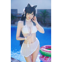 Atago swimsuit cosplay by Hidori Rose 03-h8HL1lwe.jpg